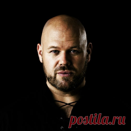 Belocca Bad Boy Sound Top10 Chart » MinimalFreaks.co