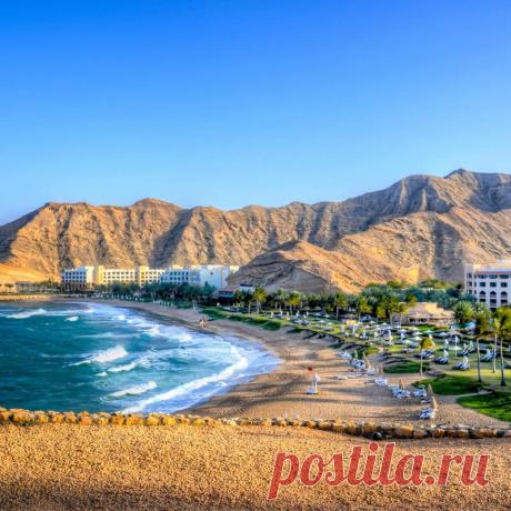 💎 Надежный партнер в области международных связей и оформления
👨👩👧 Индивидуальный подход 🤝 Качественная поддержка 💖 Приятные цены
🌍 По интересующим вопросам 📩 request@rusoman.com 📞 +96896283207