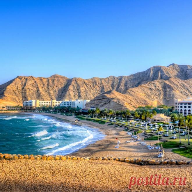 💎 Надежный партнер в области международных связей и оформления
👨‍👩‍👧 Индивидуальный подход 🤝 Качественная поддержка 💖 Приятные цены
🌍 По интересующим вопросам 📩 request@rusoman.com 📞 +96896283207