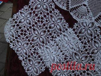 120606135614.jpg (635×476)