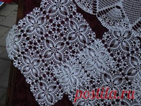 120606135614.jpg (635×476)