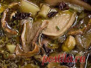 постная кухня | Записи в рубрике постная кухня | Лайф-коуч Виктория Яковлева