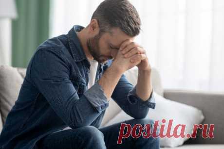 Найдено природное соединение против депрессии без побочных эффектов Учеными из Федеральной политехнической школы Лозанны (EPFL) выявлен позитивный эффект природного соединения уролитин А. В опытах на крысах он показал способность устранять тревожное поведение через восстановление функции митохондрий &mdash; энергетических станций клеток. Исследование...