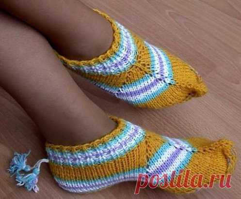 Одноклассники