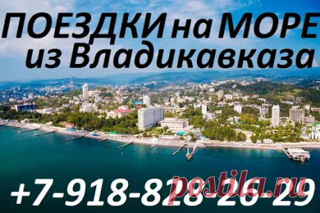 Google+