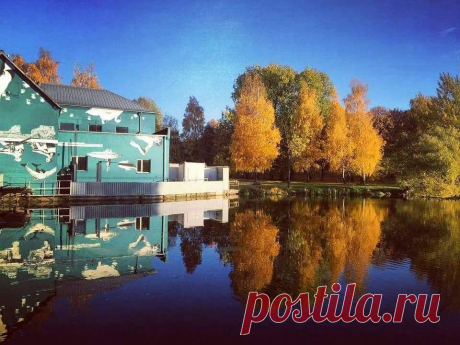 Super Miestas - Marijampolė