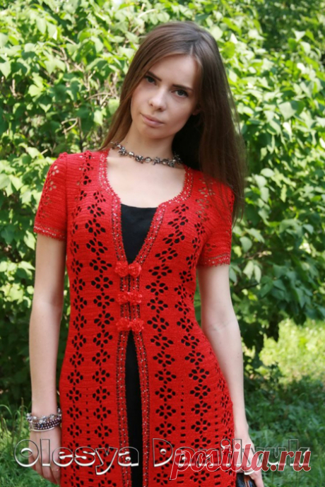 Без заголовка