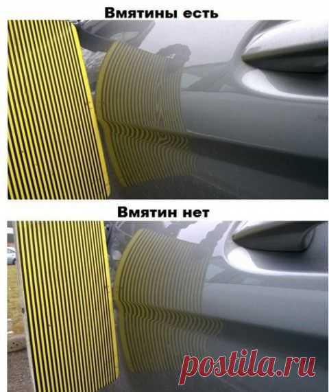 Всё и обо всём