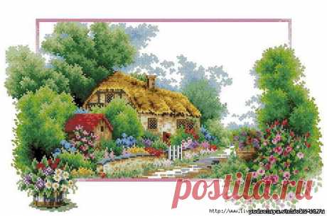 Времена года