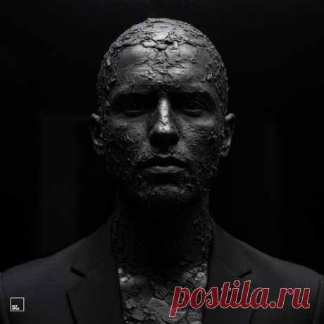 Sian – Chaos [OCT311] - HypeDJ.top