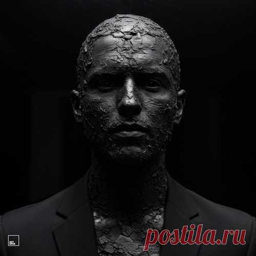 Sian – Chaos [OCT311] - HypeDJ.top