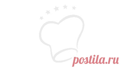 Pesto-Rezepte | DasKochrezept.de