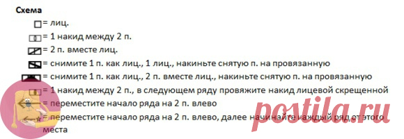 Платье EMBRACE OF THE SUN — Сделай сам, идеи для творчества - DIY Ideas