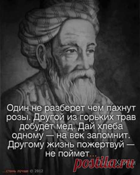 Омар Хаям