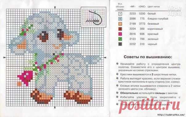Стена