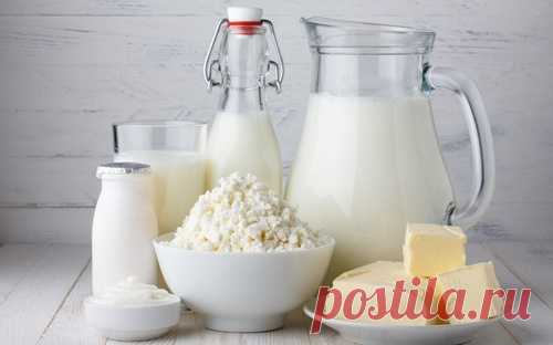 ПРОДУКТЫ, КОТОРЫЕ ПОМОГУТ ХОРОШО ВЫСПАТЬСЯ
