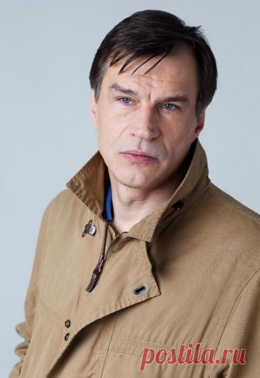 Денис Карасёв