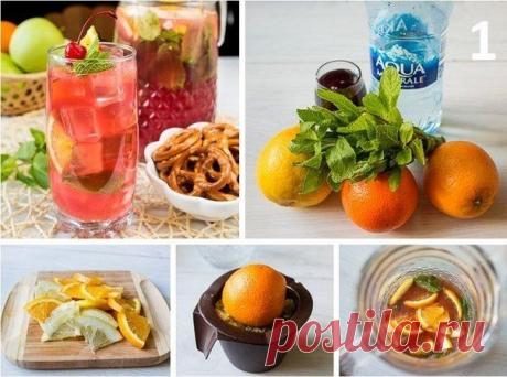 Мила Титунина | ВКонтакте