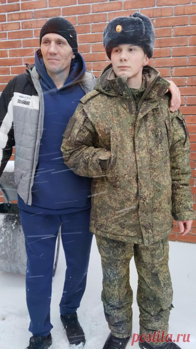 IMG_20251205_141253_1.jpg / Облако Mail