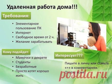 pWrqBL3zDBw.jpg (604×453)