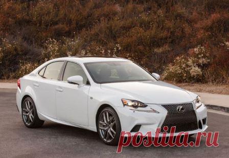 Размеры колес на Лексус разных моделей, шины и диски для Lexus Какие колеса можно поставить на Лексус, рекомендованные размеры шин и дисков для Lexus, варианты замены при тюнинге. Заводские и подходящие типоразмеры колес для Лексус.