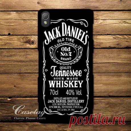 case ce Picture - More Detailed Picture about Classic Whizki Bottle Protective Case For Nexus 6 5 4 For Xperia Z3 Z2 Z1 Z compact For LG G3 G2 Funny Vintage Phone Cover Picture in Phone Bags &amp; Cases from Casetag | Aliexpress.com | Alibaba Group