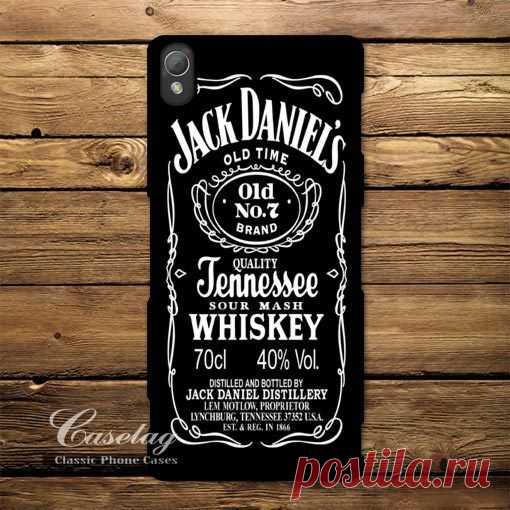 case ce Picture - More Detailed Picture about Classic Whizki Bottle Protective Case For Nexus 6 5 4 For Xperia Z3 Z2 Z1 Z compact For LG G3 G2 Funny Vintage Phone Cover Picture in Phone Bags & Cases from Casetag | Aliexpress.com | Alibaba Group