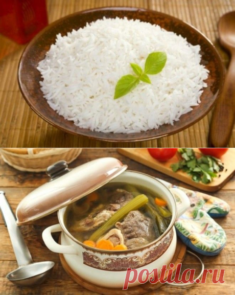 27 кухонных хитростей от шеф-повара