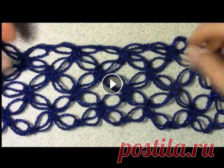 Соломонов узел, бабушкина мушка или соломонова петля - имеет очень давнее происхождение. Изображения «Узла Соломона» находят по всему миру, на предмет...