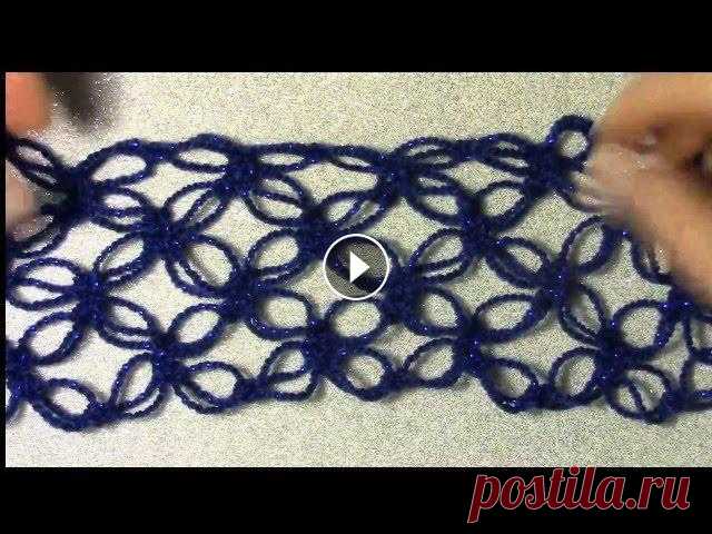 Соломонов узел, бабушкина мушка или соломонова петля - имеет очень давнее происхождение. Изображения «Узла Соломона» находят по всему миру, на предмет...