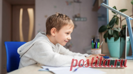 На портале «Наш город» появился новый раздел «Город детям». На столичном портале «Наш город» запустили познавательный раздел «Город детям», посвящённый темам волонтёрства и благоустройства Москвы. Читать далее