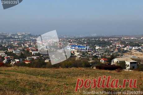 ScandinavianStockPhoto.com