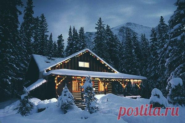 Интересные новости-предельная мечта встречи Нового года