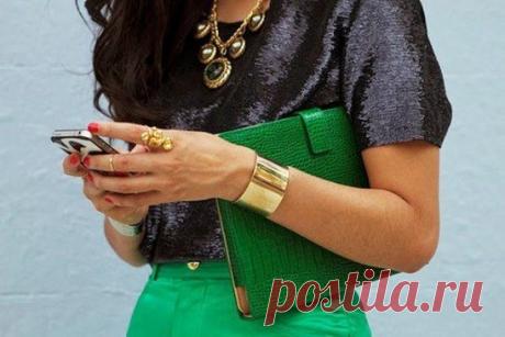 Если он не звонит, позвони сама. Только уже не ему!