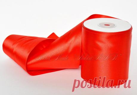 Фотографии HandMade&quot;ЛавкаЛАВ&quot; Цветы из ткани, вязание, tutu | 56 альбомов