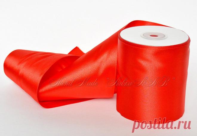 Фотографии HandMade"ЛавкаЛАВ" Цветы из ткани, вязание, tutu | 56 альбомов