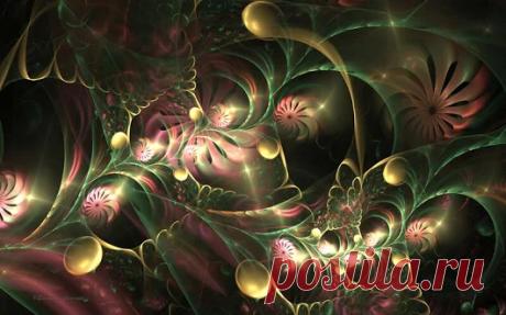 Екатерина Семенова - Google+