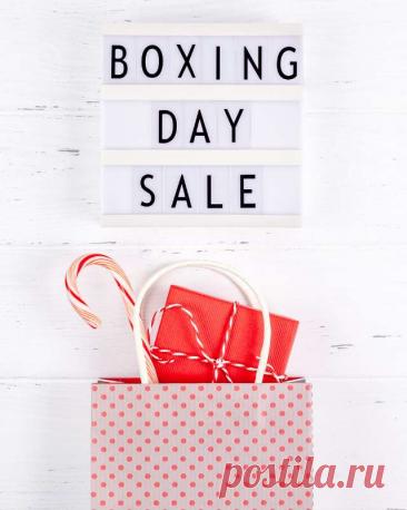 Распродажа или ловушка? Как купить нужное и не разориться — Гармония в тебе