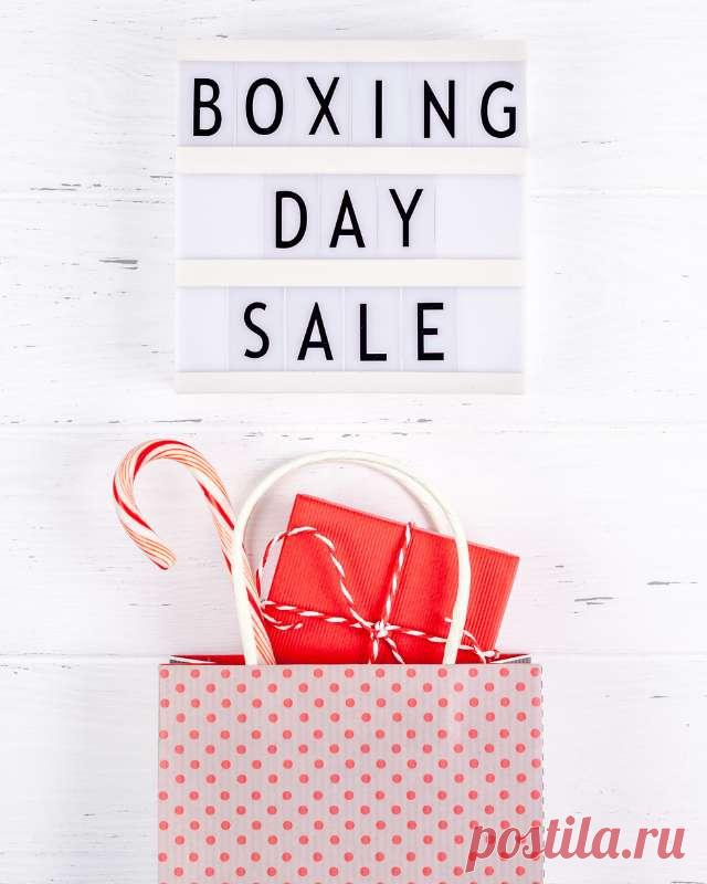 Распродажа или ловушка? Как купить нужное и не разориться — Гармония в тебе