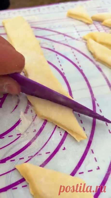 #Хинкал #аварскийхинкал #КрутойРецепт ✔ ПОДДЕРЖИ ЛАЙКОМ!!!👋🙋♀️Это действительно волшебное блюдо кавказской кухни. Вкус просто шедевральный. Это одно из на...