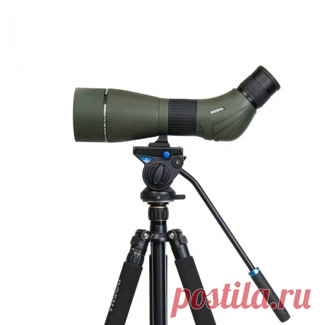 Bosma 202b02 25-50x82 viewing telescope hd professional photography telescope watching bird monocular with tripod Sale - Banggood.com Просматривайте этот и другие пины на доске Bosma пользователя Werwolf.
Теги
Bosma 202.
This is a professional telescopic viewing camera.
It can be used for a wide range of photography and video applications.
The telescope can be adjusted to the desired angle of view by using the tripod.
The tripod includes a tripod mount and a locking adjustable screw.
Included …