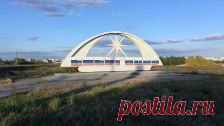 Энергодар частично обесточен после артобстрела ВСУ