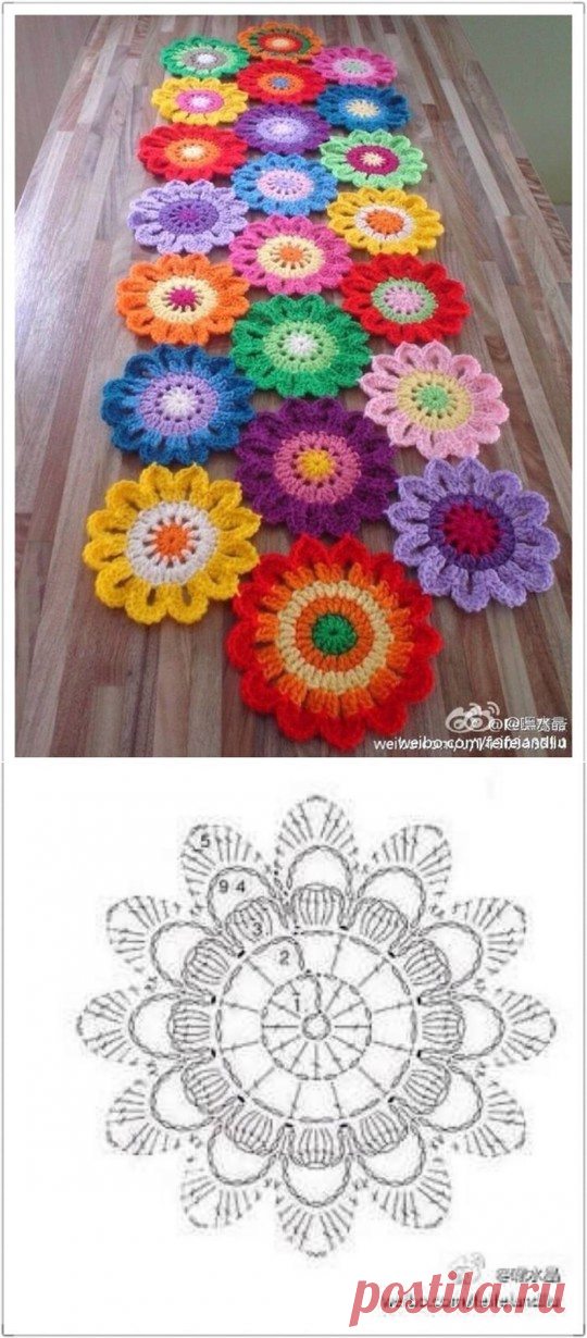 Без заголовка