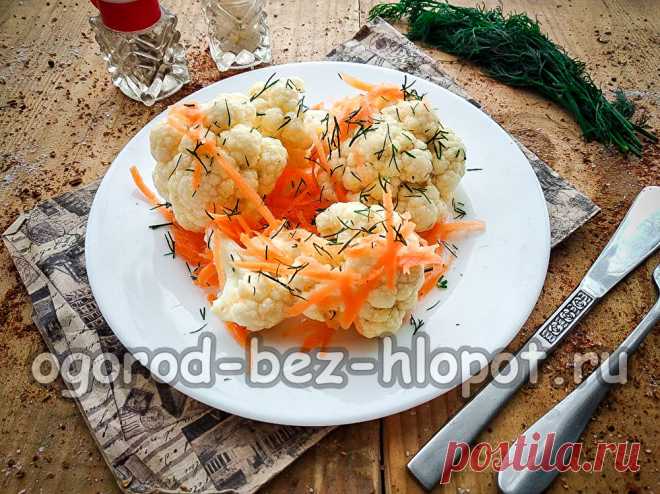 салат