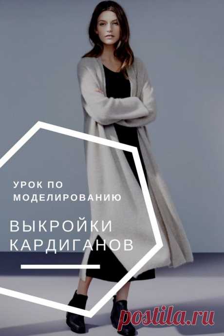 (1695) Pinterest