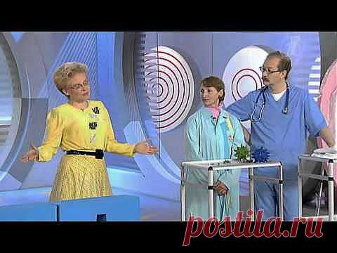 Малина и чеснок – и будете здоровы! | Друг пенсионера
Хочу поведать один очень полезный рецепт. Дело в том, что от природы я очень болезненная. И с наступлением осени у меня обычно появляется куча неприятностей в виде заложенного носа, покрасневшего горла, температуры и так далее и то­му подобное.