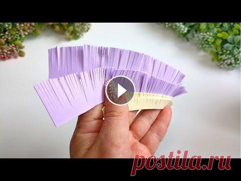 Всем привет! Меня зовут Алеся и в этом видео я покажу как сделать красивые цветы из фоамирана самым простым способом. Эти милые цветы я соберу в краси...