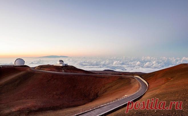 WP сообщила о рекордном росте уровня углекислого газа в атмосфере. Средняя концентрация CO2 в атмосфере Земли выросла с 315 ppmv в 1958 году до более 420 ppmv в 2023-м и продолжает стремительно расти. Климатолог из США предупредила, что для нормализации показателя потребуется больше двух столетий