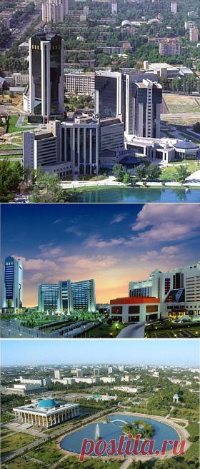 КИРПИЧНАЯ  КЛАДКА