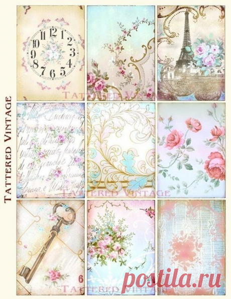 (3) Pinterest • Всемирный каталог идей